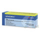 Kinedryl 10 tablet