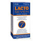 Vitabalans Lactoseven 20 tablet