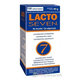 Vitabalans Lactoseven 100 tablet