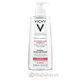 VICHY Pureté Thermale mineral micelární voda 400 ml