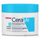 CeraVe SA zjemňující hydratační krém 340 g