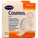 Cosmos Por fixační náplast z netkaného textilu 2,5 cm × 5 m