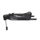 PETITE&MARS základna k autosedačce Core Pro i-Size 40-87 cm