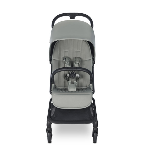 EASYWALKER Rockey S sportovní kočárek Fresh Green