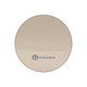 PETITE&MARS Podsedák Zuno Sage Beige 125 - 150 cm