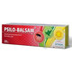 Psilo-Balsam dermální gel 20 g