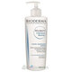 BIODERMA Atoderm Intensive Baume tělové mléko 500 ml