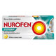 NUROFEN STOPGRIP 200 mg 24 tablet