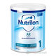 Nutrilon 1 AR speciální počáteční mléko při ublinkávání 0 m+ 800 g
