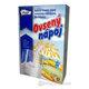 ASP ovesný nápoj 400 g