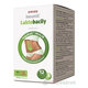 Swiss Imunit Laktobacily 60 + 12 kapslí zdarma