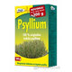ASP Psyllium 300 g
