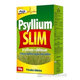 ASP Psyllium Slim 150 g