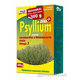 ASP Psyllium Plus 300 g
