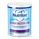 Nutrilon Allergy Digestive Care speciální mléčná výživa 0 m+ 450 g