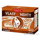 Terezia Vlasy & nehty 60 kapslí