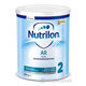 Nutrilon 2 AR speciální mléčná výživa při ublinkávání 6 m+ 800 g