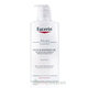 EUCERIN AtopiControl sprchový olej pro suchou pokožku 400 ml