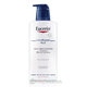 EUCERIN UreaRepair tělové mléko 10% urea 400 ml