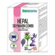 EDENPharma Hepal Silymarin Combi 30 + 10 kapslí zdarma
