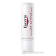 EUCERIN Lip Aktiv tyčinka na rty 4,8 g