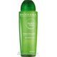BIODERMA Nodé G šampon 400 ml