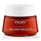 VICHY Liftactiv Collagen Specialist 16 denní krém 50 ml
