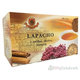 HERBEX Premium lapacho čaj 20x2 g