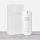 Medik8 r-Retinoate Day & Night krém pro mladší pleť 50 ml