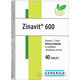 Generica Zinavit 600 limetka 40 tablet