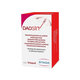 Daosin 10 tablet