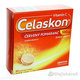 Celaskon 500 mg červený pomeranč 30 šumivých tablet