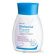 IDELYN Beliema Expert Intime gel 200 ml