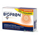 Biopron Balance 30+10 (33 % zdarma) 40 kapslí