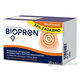 Biopron Balance 60+20 (33 % zdarma) 80 kapslí