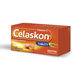 Celaskon tablety 250 mg 100 tablet