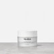 Medik8 C-Tetra denní krém s vitaminem C 50 ml