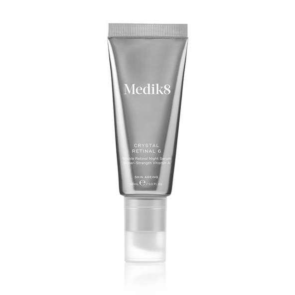 Medik8 Crystal Retinal 6 sérum 30 ml