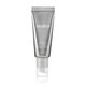 Medik8 Crystal Retinal 6 sérum 30 ml