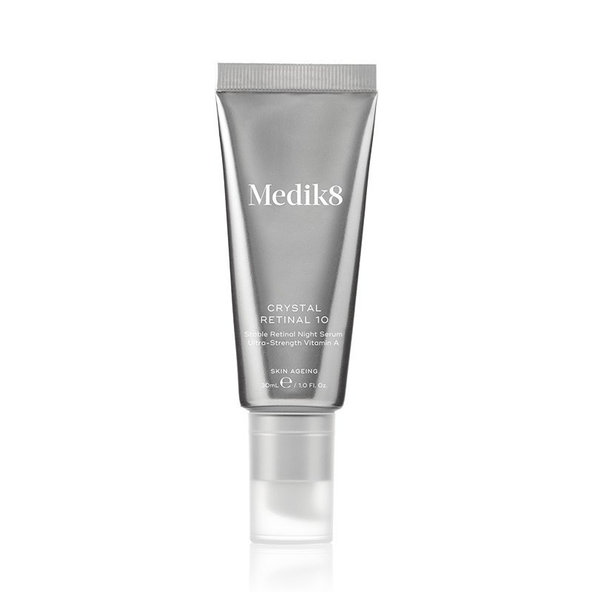Medik8 Crystal Retinal 10 sérum 30 ml