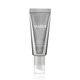 Medik8 Crystal Retinal 10 sérum 30 ml