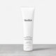 Medik8 Surface Radiance Cleanse čisticí gel 150 ml