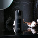 Medik8 r-Retinoate Intense omlazující krém 50 ml