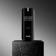 Medik8 r-Retinoate Intense omlazující krém 50 ml