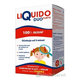 LiQuido DUO Forte šampon a sérum proti vším 200 ml