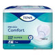 TENA Comfort Super vložné pleny 36 ks