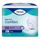 TENA Comfort Maxi vložné pleny 28 ks