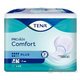 TENA Comfort Plus vložné pleny 46 ks