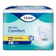 TENA Comfort Extra vložné pleny 40 ks
