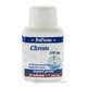 MedPharma Chrom 200 µg 30+7 kapslí
